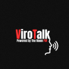 ViroTalk: Život u zraku – pilot David Ribić i priča o Aeroklubu Virovitica